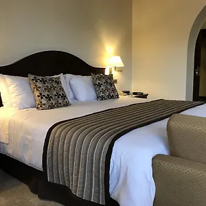 3* Hotel Socialtel